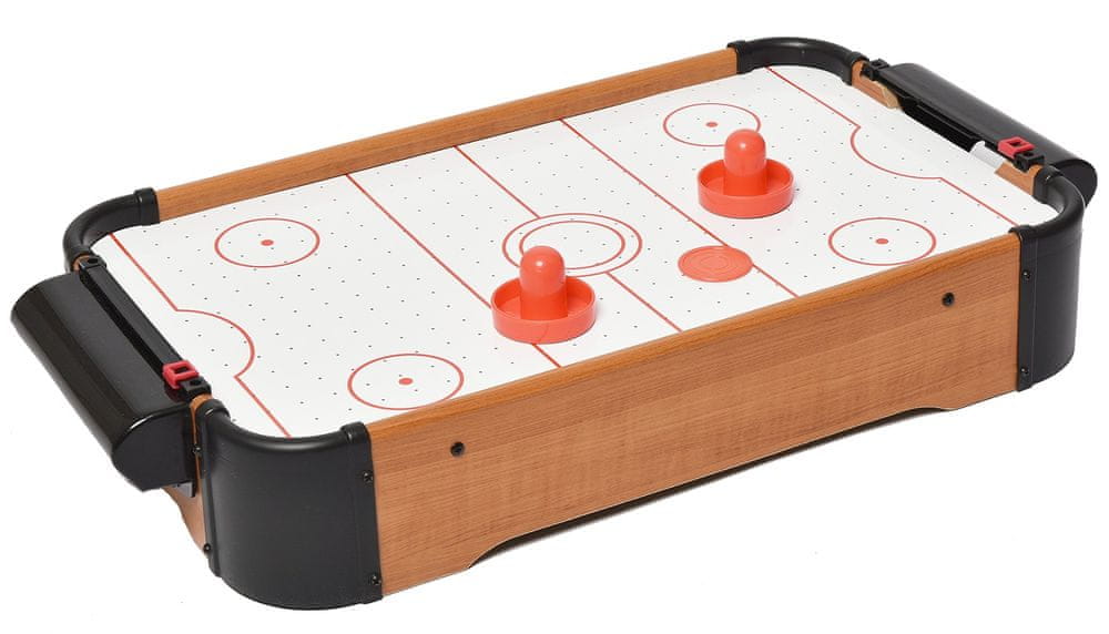 Mac Toys Air hokej - použité